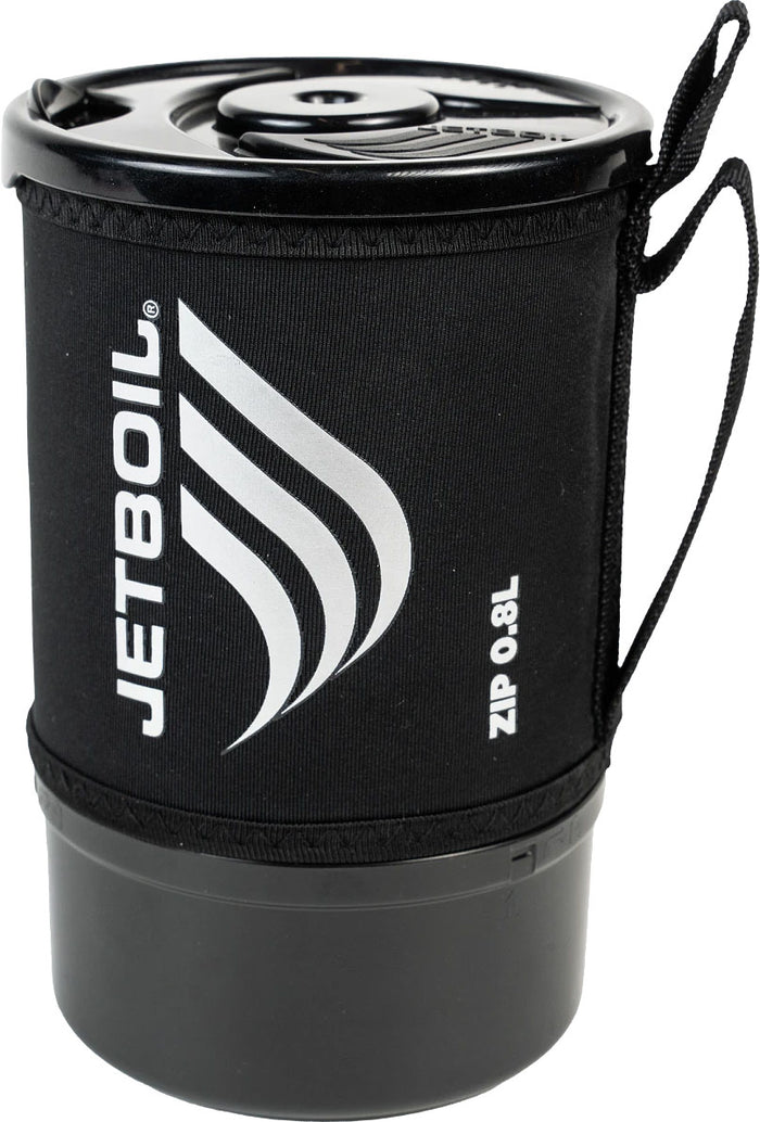 Zip Camp Stove - 0.8 L