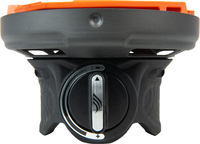 Zip Camp Stove - 0.8 L