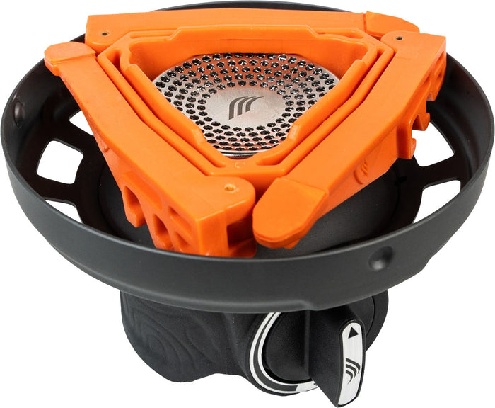 Zip Camp Stove - 0.8 L