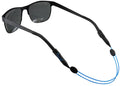 Zipzmonoz Adjustable Eyewear Retainer - 10 in.