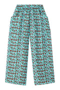 Zivow Trousers | Fragola