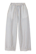 Zivow Trousers | Marina