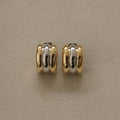 Zoe Earrings