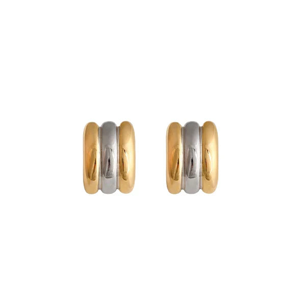 Zoe Earrings