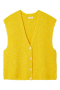 Zolly Cardigan | Star Melange